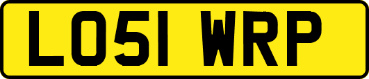 LO51WRP