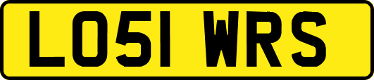 LO51WRS