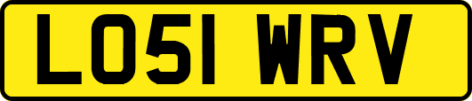 LO51WRV