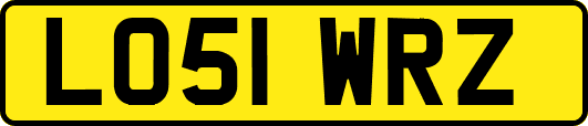 LO51WRZ