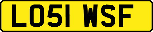 LO51WSF