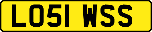 LO51WSS