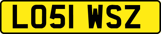 LO51WSZ