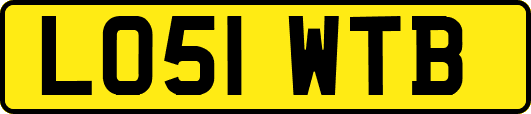 LO51WTB