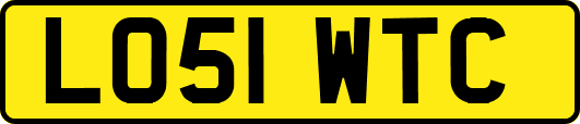 LO51WTC