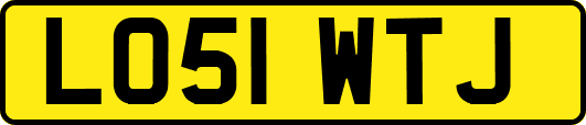 LO51WTJ