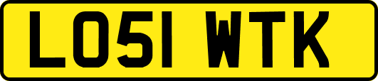 LO51WTK