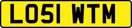 LO51WTM