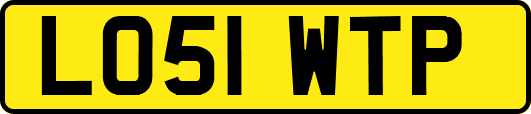 LO51WTP