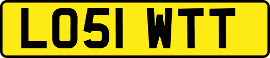 LO51WTT