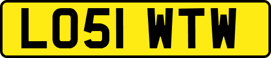 LO51WTW