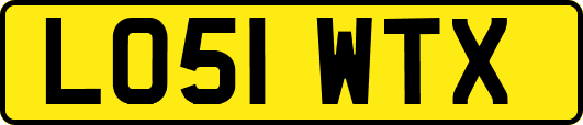 LO51WTX