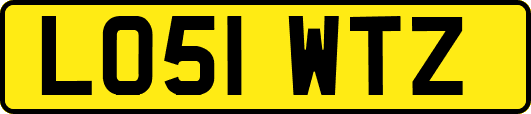 LO51WTZ