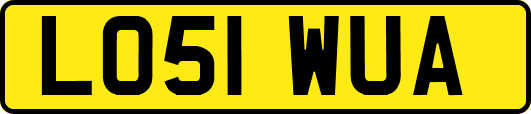 LO51WUA