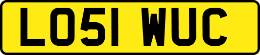 LO51WUC