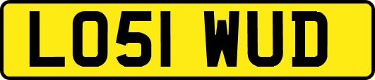 LO51WUD