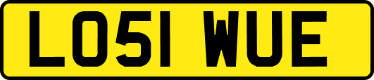 LO51WUE