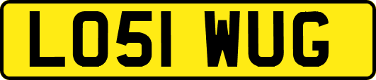 LO51WUG