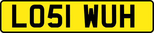 LO51WUH