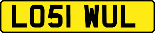 LO51WUL