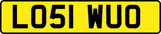 LO51WUO