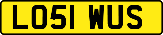 LO51WUS