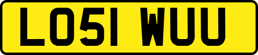 LO51WUU