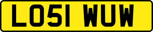 LO51WUW