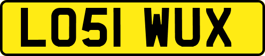 LO51WUX