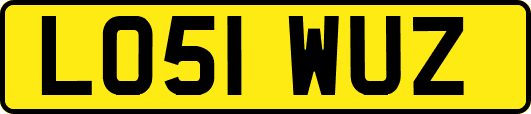 LO51WUZ