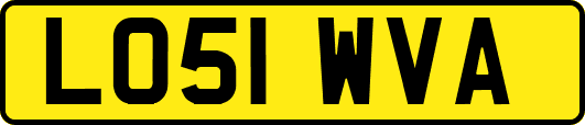 LO51WVA