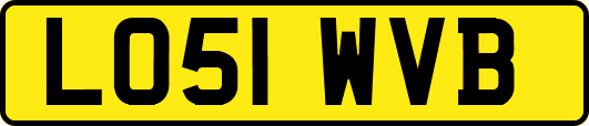 LO51WVB