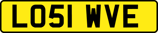 LO51WVE