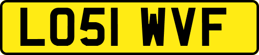 LO51WVF