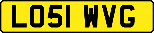 LO51WVG