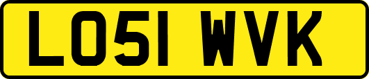 LO51WVK