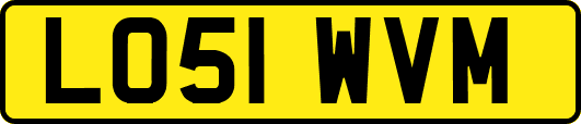 LO51WVM