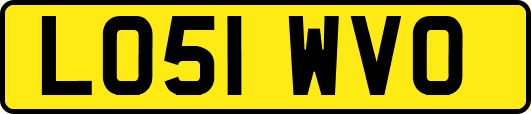 LO51WVO