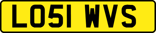 LO51WVS