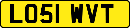 LO51WVT