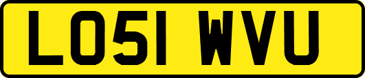 LO51WVU