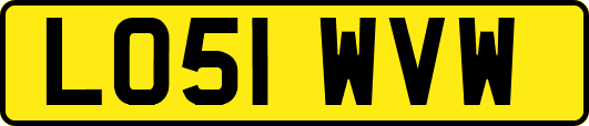 LO51WVW