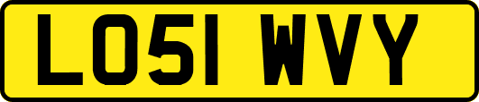 LO51WVY