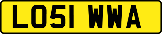 LO51WWA