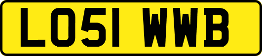 LO51WWB