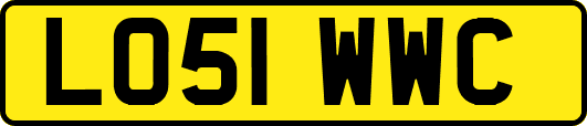 LO51WWC