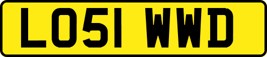 LO51WWD