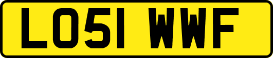 LO51WWF