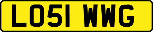 LO51WWG