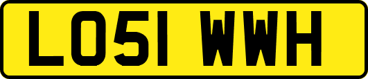 LO51WWH